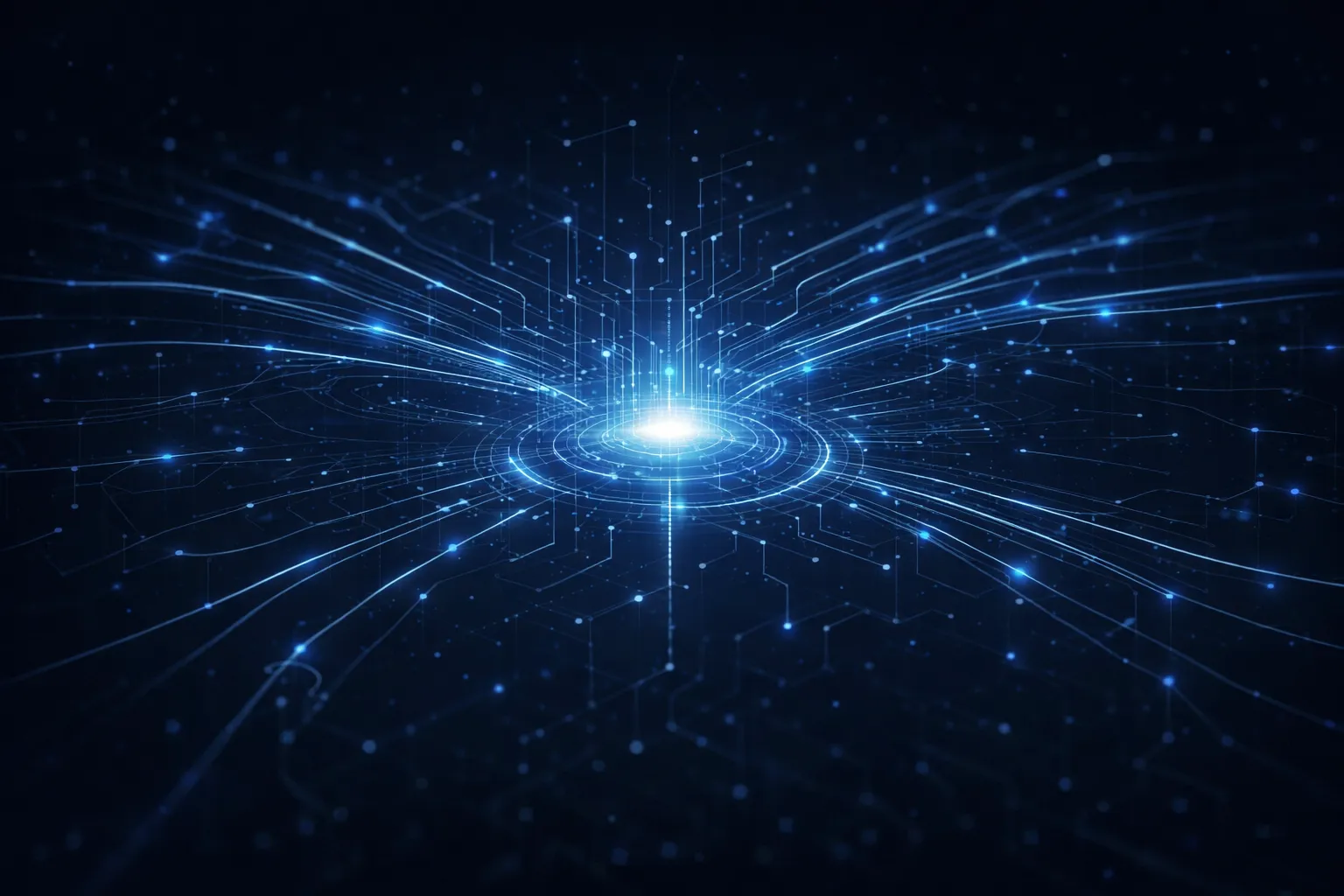 Swytch Digital — Most AI automates what's easy. We transform what's ...